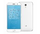 LENOVO ZUK Z1 Dual Sim 64GB LTE 4G Gri