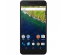 HUAWEI Nexus 6P 64GB LTE 4G Argintiu