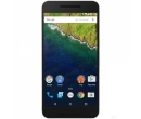 HUAWEI Nexus 6P 64GB LTE 4G Auriu