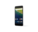 HUAWEI Nexus 6P 32GB LTE 4G Negr