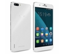 HUAWEI Honor 6 Dual Sim 32GB LTE 4G Alb