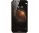 HUAWEI G8 Dual Sim 32GB LTE 4G Gr