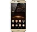 HUAWEI G8 Dual Sim 32GB LTE 4G Auriu