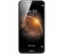 HUAWEI G7 Plus Dual Sim 32GB LTE 4G Gri