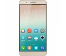 HUAWEI Honor 7i Dual Sim 32GB LTE 4G Auriu