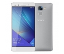 HUAWEI Honor 7 Dual Sim 16GB LTE 4G Alb