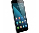 HUAWEI Honor 4x Dual Sim 8GB LTE 4G Alb 2GB RAM