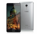 LENOVO VIBE P1 PRO 16GB LTE 4G Argintiu 3GB RAM