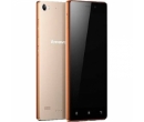 LENOVO VIBE X2 PRO 32GB LTE 4G Auriu