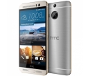 HTC One M9 32GB LTE 4G Argintiu