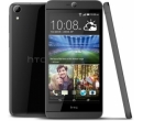 HTC Desire 826 Dual Sim 16GB LTE 4G Negru