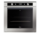  WHIRLPOOL AKZM 6550/IXL