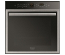 HOTPOINT FK 1039P20XHA