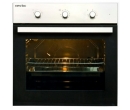  ARCTIC AROIC21100  inox