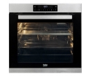 BEKO BIM32400XPS