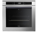 WHIRLPOOL AKZM 6560/IXL