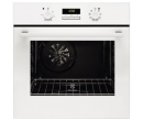 ELECTROLUX EZA5420AOW