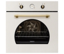 ZANUSSI ZOB33701MR