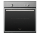  HOTPOINT FK G X/HA S