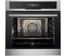 ELECTROLUX EOB8851AOX