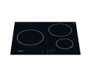 HOTPOINT KIB 633 C E