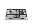 HOTPOINT PC 640TGHA