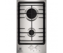 ELECTROLUX EGG3322NVX