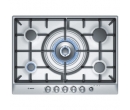  BOSCH PCR715M90E
