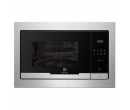 ELECTROLUX EMT25207OX