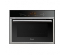 HOTPOINT Luce MWK 434 XHA S