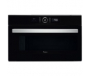 Whirlpool adg 790 ix