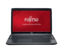 FUJITSU LIFEBOOK A514