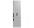 BEKO DBK386WD++