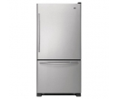 MAYTAG 5GBR22PRAA