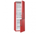 GORENJE NRK6192JRD