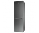  INDESIT LI8 FF2I X