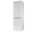 INDESIT LI8 FF2I W