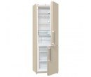 GORENJE RK6192EC