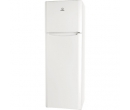 INDESIT TIAA 12