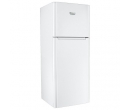 HOTPOINT ENTM 18210W