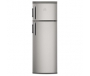  ELECTROLUX EJ2801AOX2