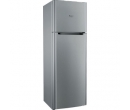  HOTPOINT ETM 17221 VX