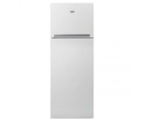 BEKO RDSA290M20W