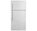 BEKO DN161220X