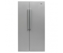 BEKO GN163022S