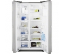 ELECTROLUX EAL6240AOU