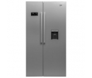  BEKO GN163221S