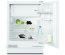  ELECTROLUX ERN1200FOW