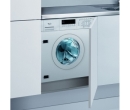 WHIRLPOOL AWOC 0614