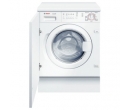  BOSCH Logixx WIS28141EU